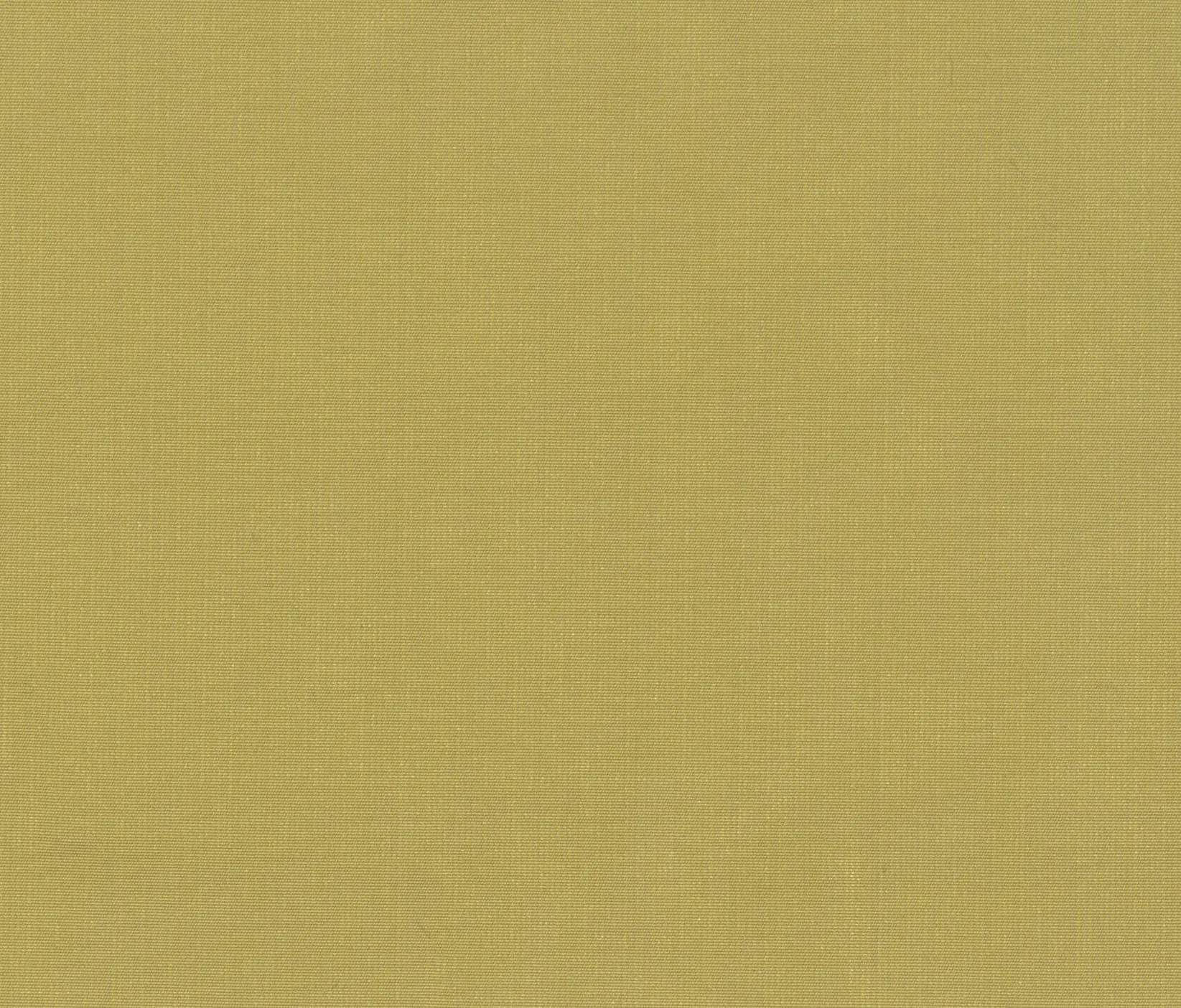 nya nordiska - Canto - 72 mustard