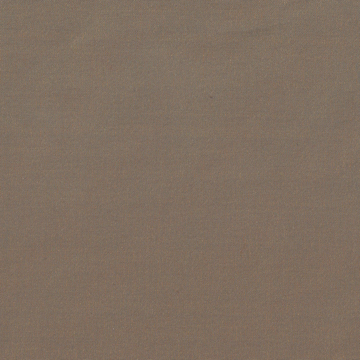 Produkt Canto - 75 bronze des Herstellers nya nordiska anzeigen