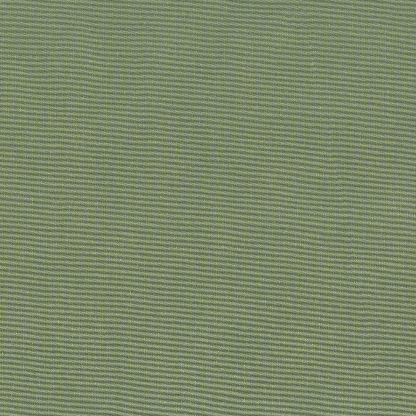Produkt Canto - 77 jade des Herstellers nya nordiska anzeigen