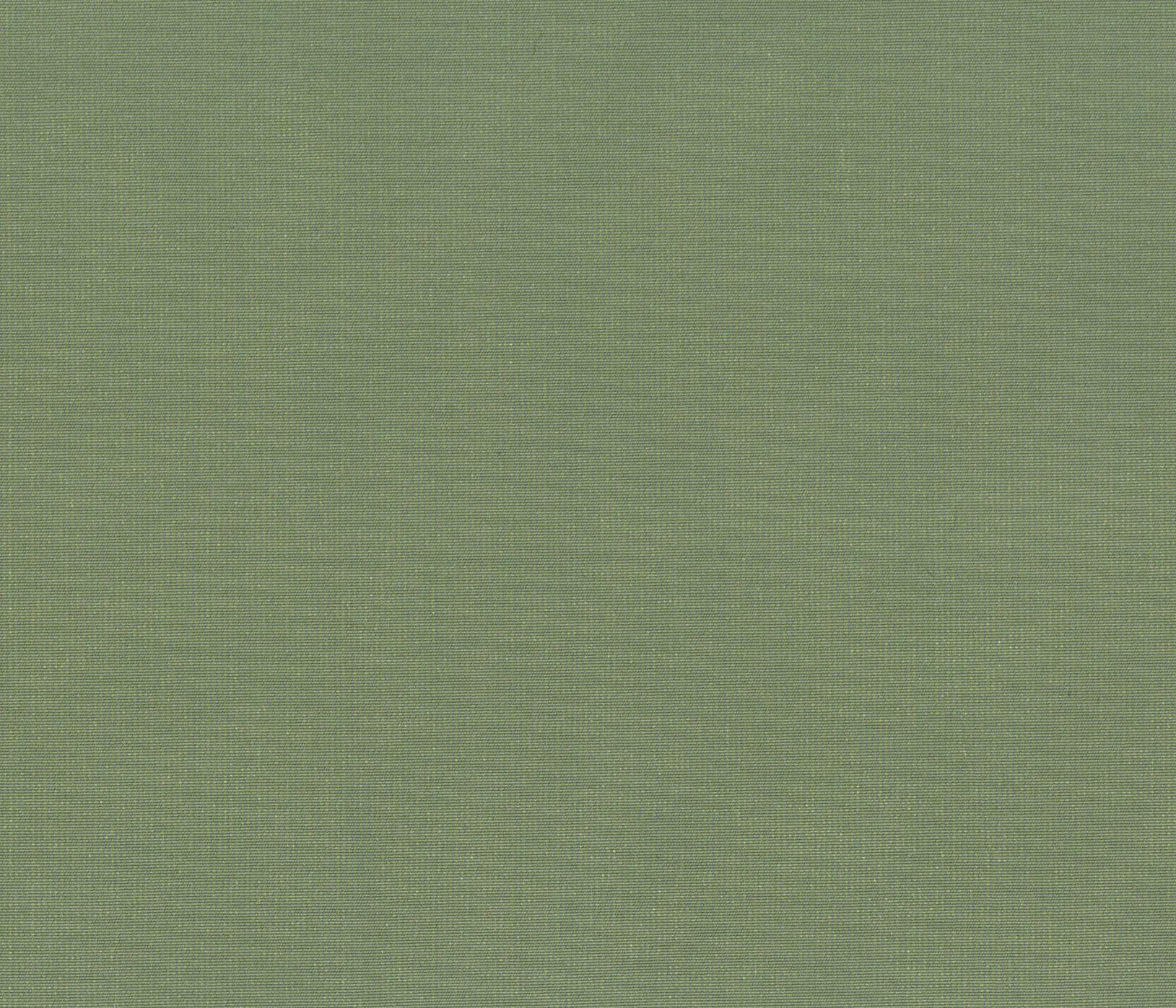 nya nordiska - Canto - 77 jade
