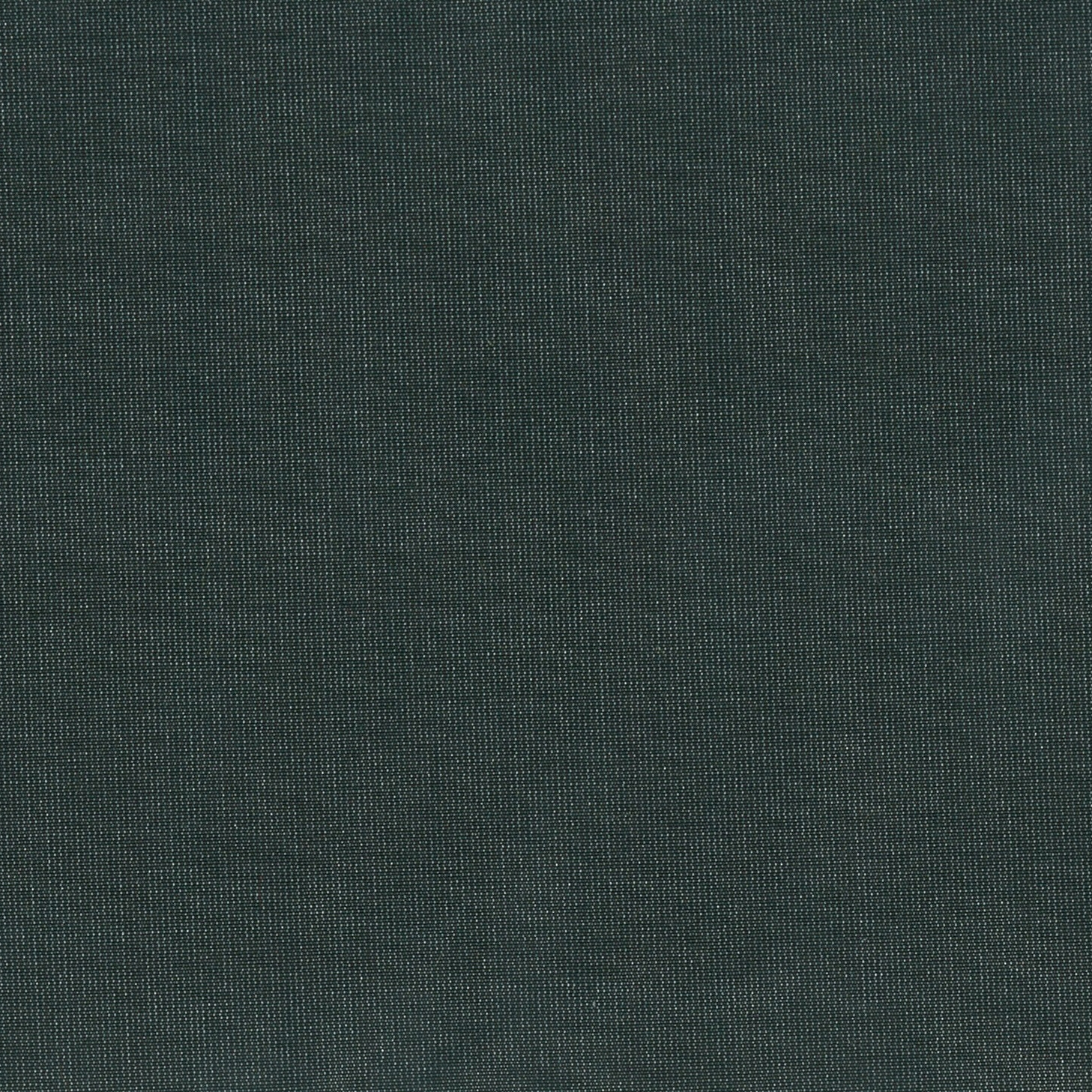 Produkt Canto - 81 graphite des Herstellers nya nordiska anzeigen