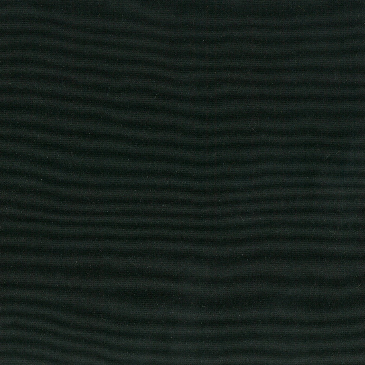 Mostrar el producto Canto - 82 black del fabricante nya nordiska