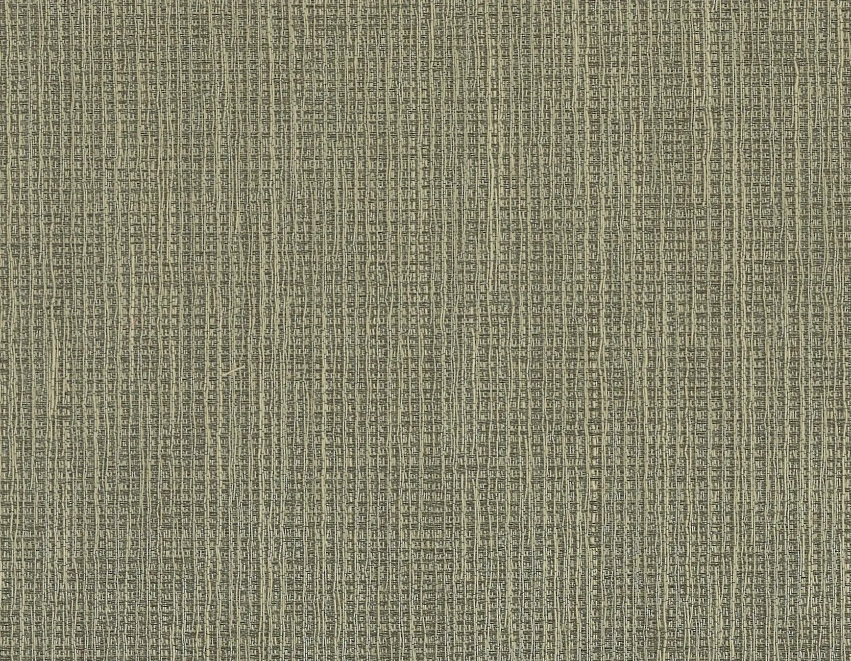 nya nordiska - Charlene CS - 01 flax