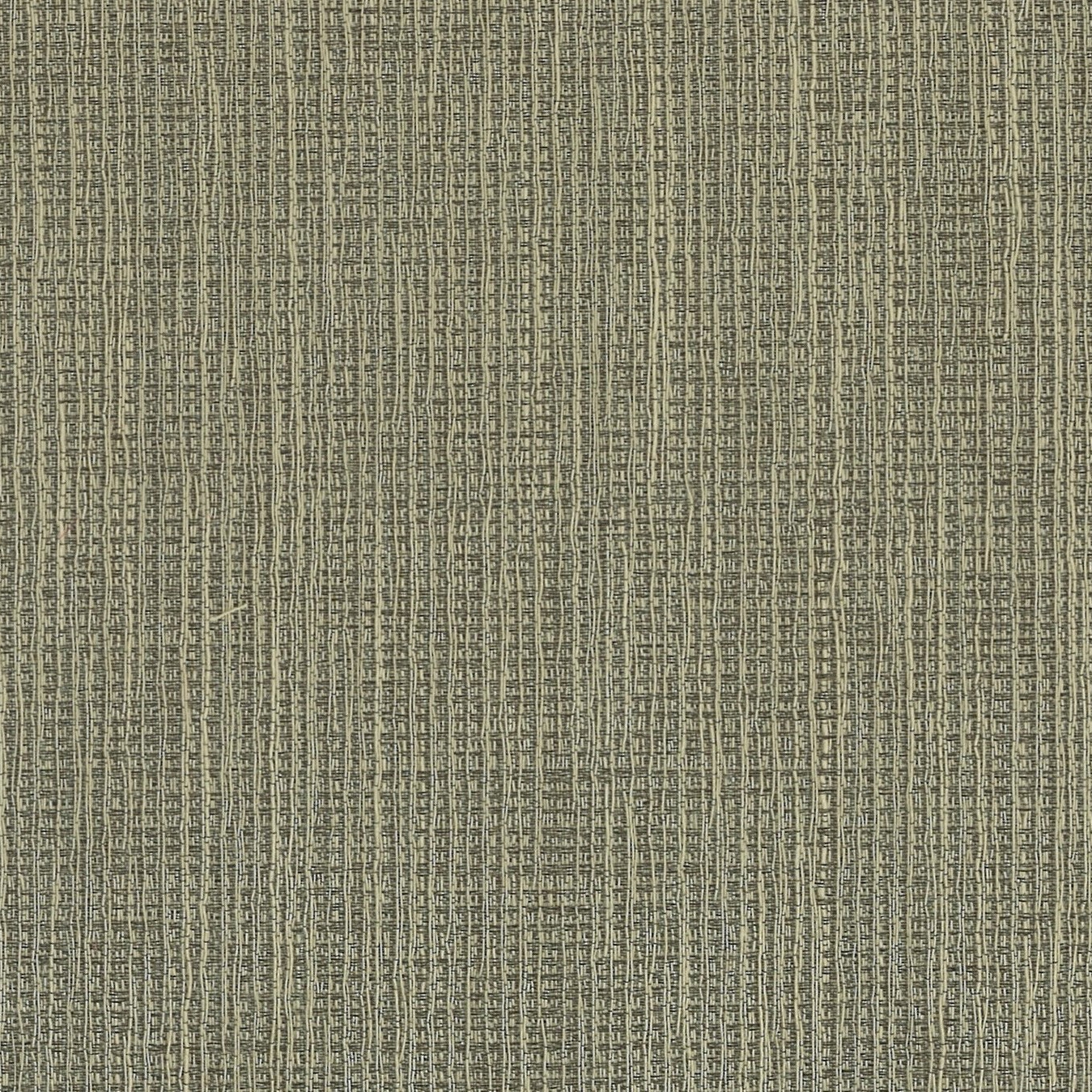 Charlene CS - 01 flax