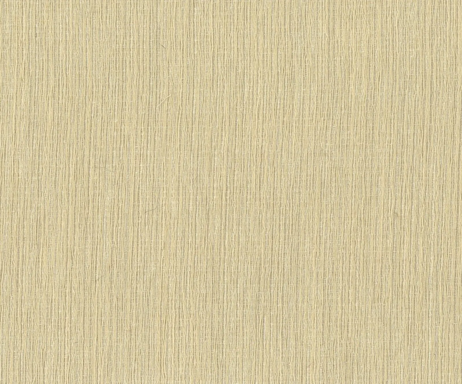 nya nordiska - Charlene CS - 02 almond