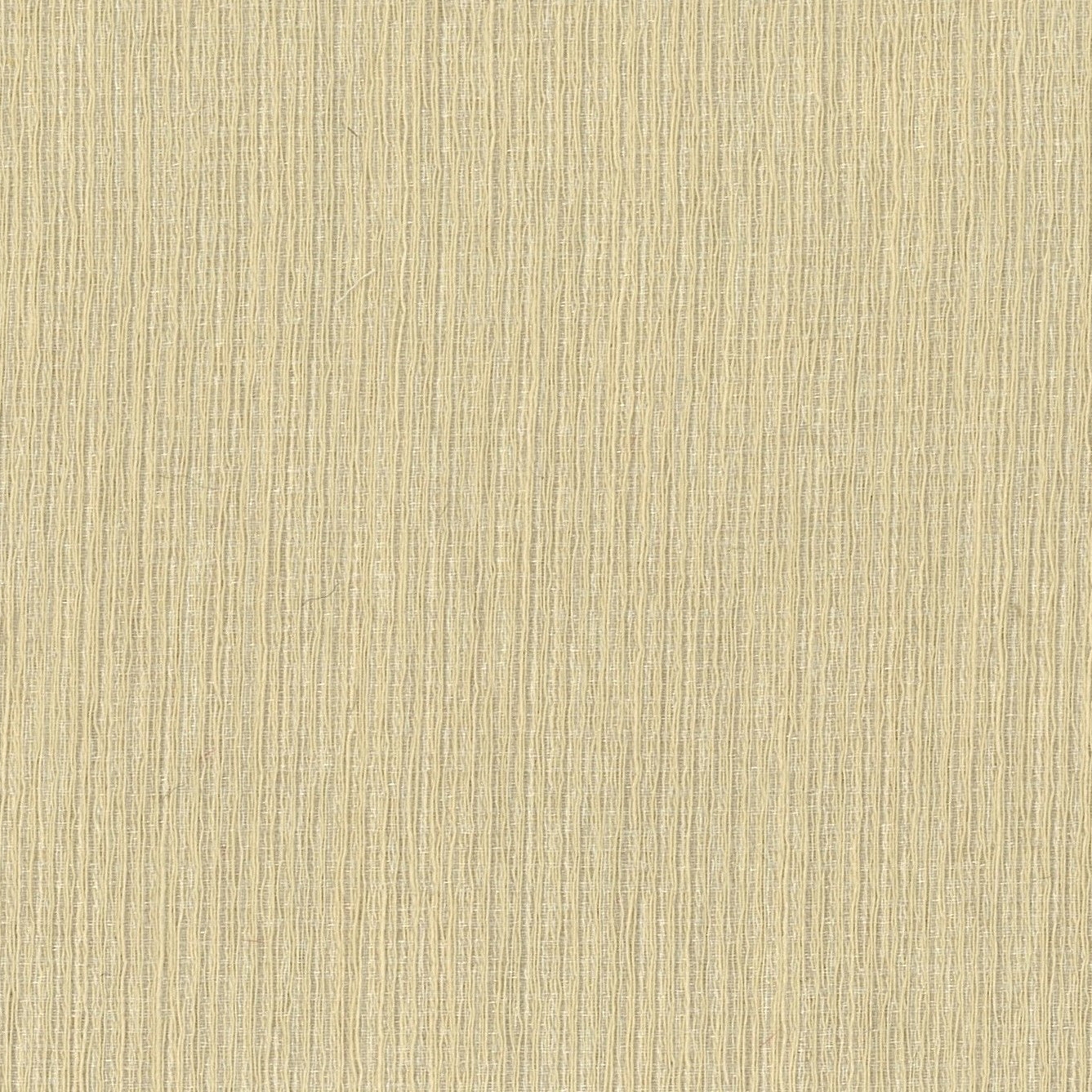 Charlene CS - 02 almond