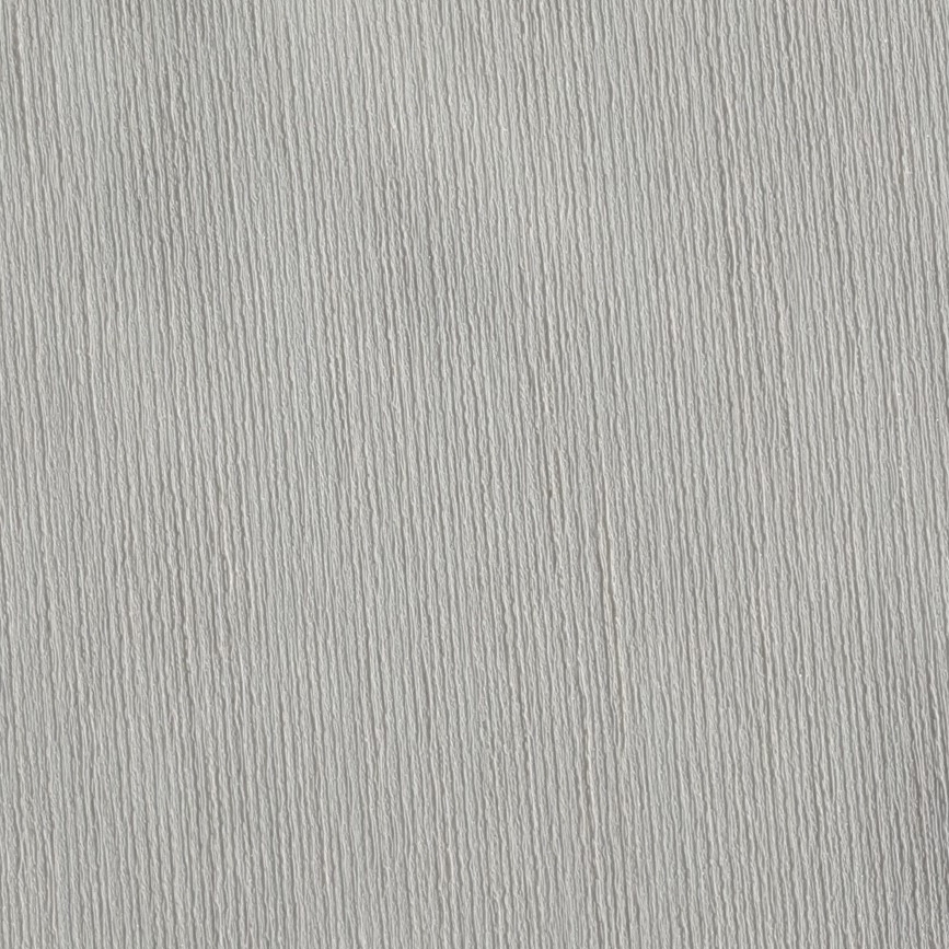 Mostrar el producto Charlene CS - 03 champagne del fabricante nya nordiska