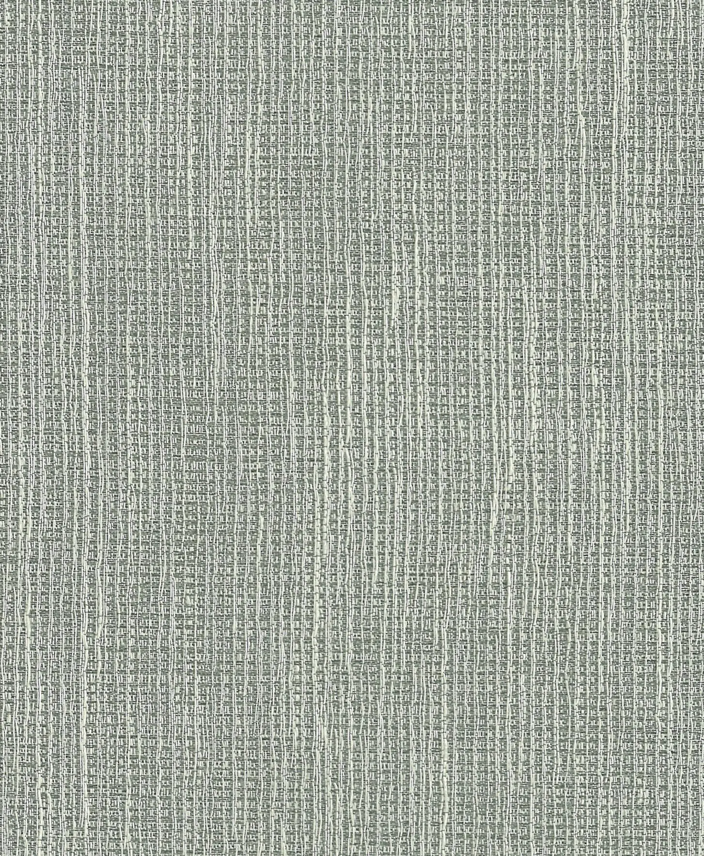 nya nordiska - Charlene CS - 09 silver