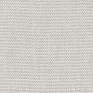 Daydream FR - 02 ivory