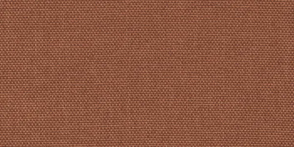 nya nordiska - Daydream FR - 12 copper