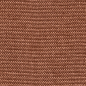 Produkt Daydream FR - 12 copper des Herstellers nya nordiska anzeigen