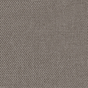 Display product Daydream FR - 16 flax from manufacturer nya nordiska