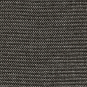 Daydream FR - 21 graphite