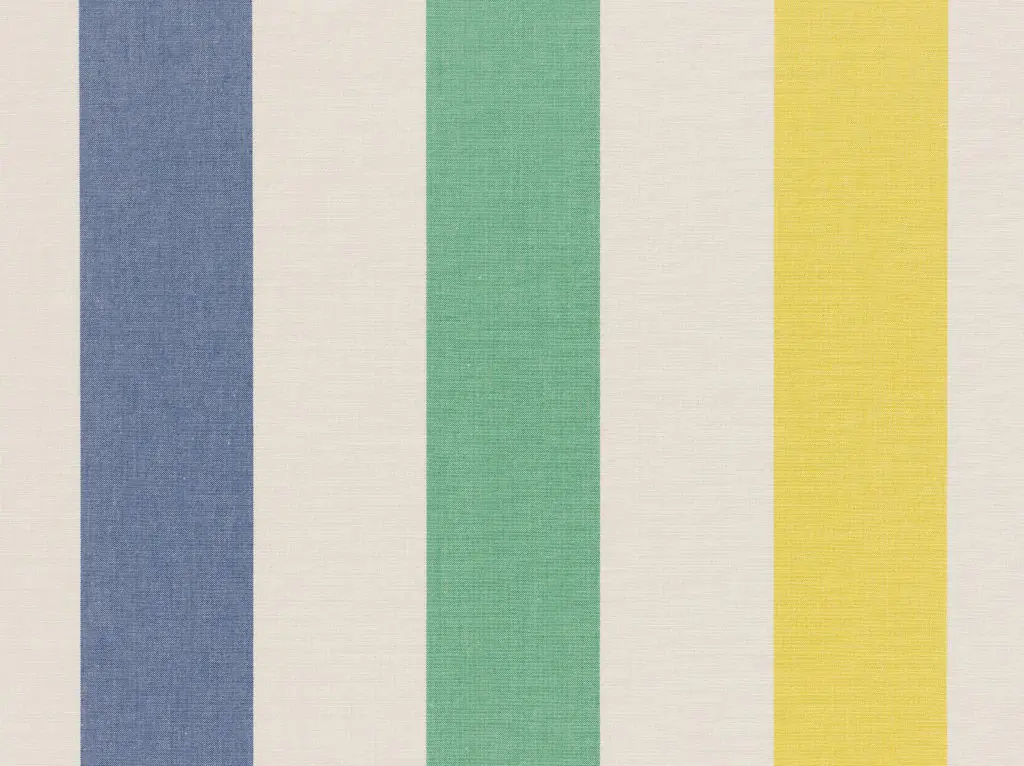 nya nordiska - Delta - 502 holiday