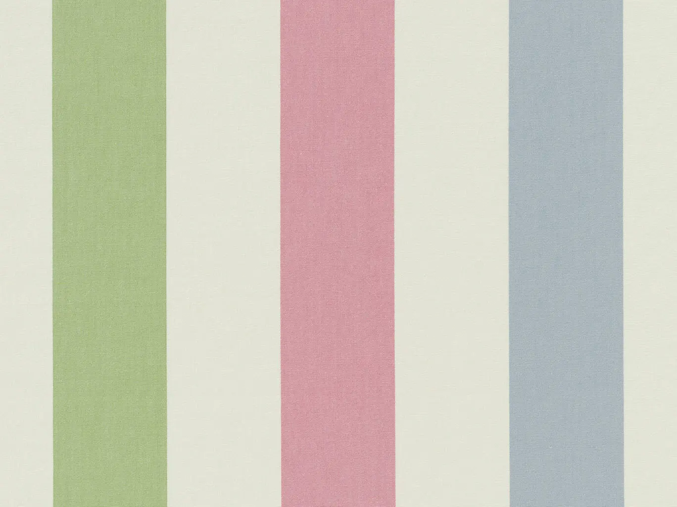 nya nordiska - Delta - 504 spring