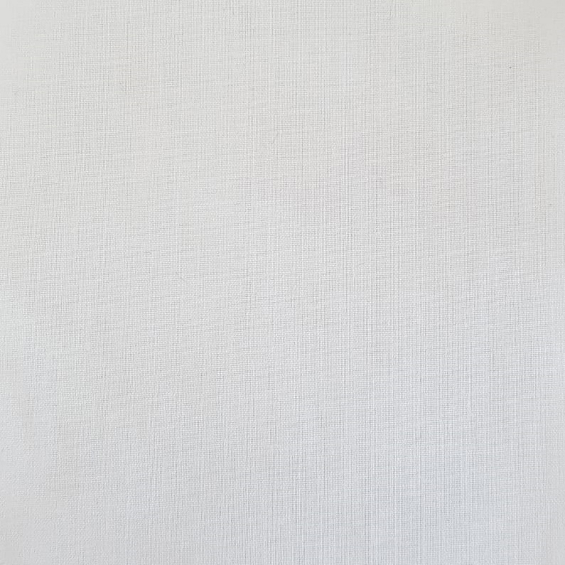 Produkt Dicky - 01 ivory des Herstellers nya nordiska anzeigen