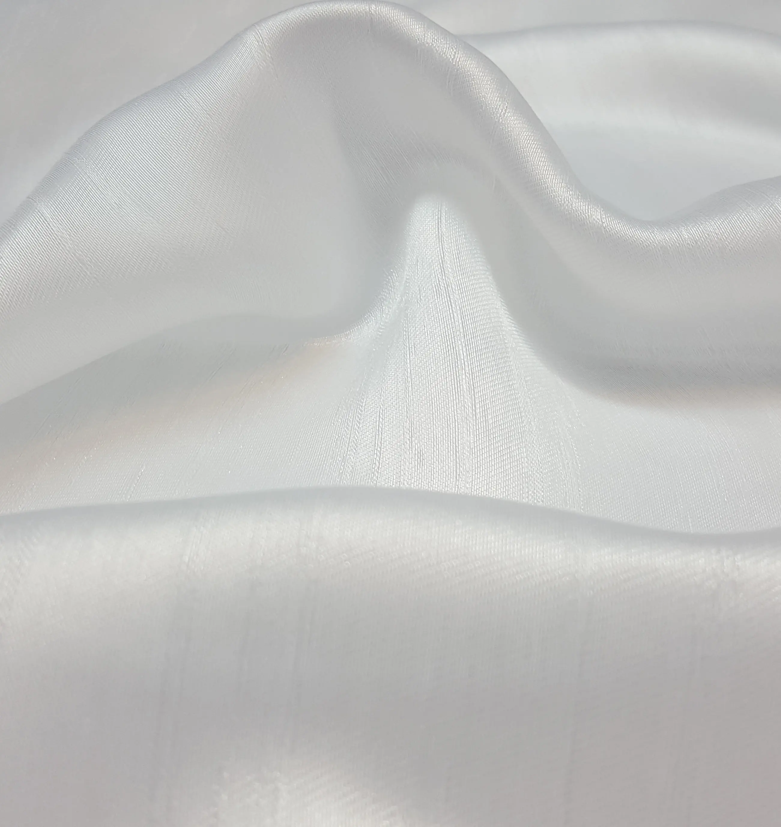 nya nordiska - Elsa CS - 02 white