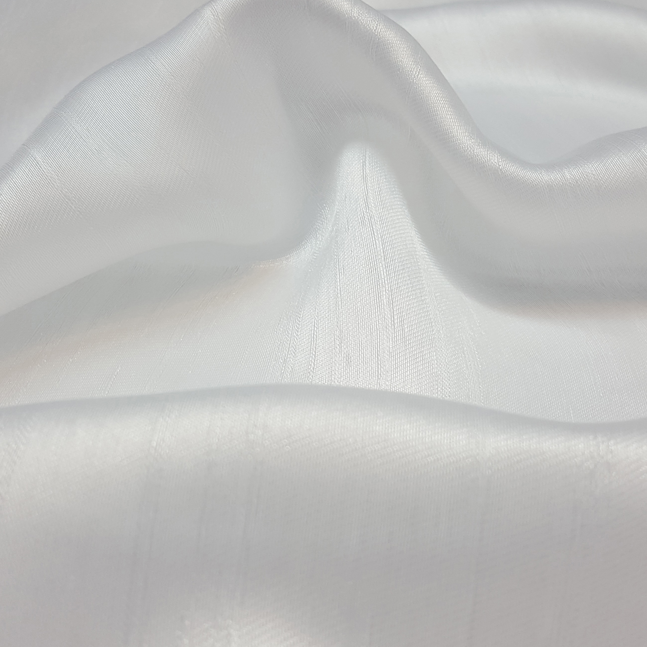Elsa CS - 02 white