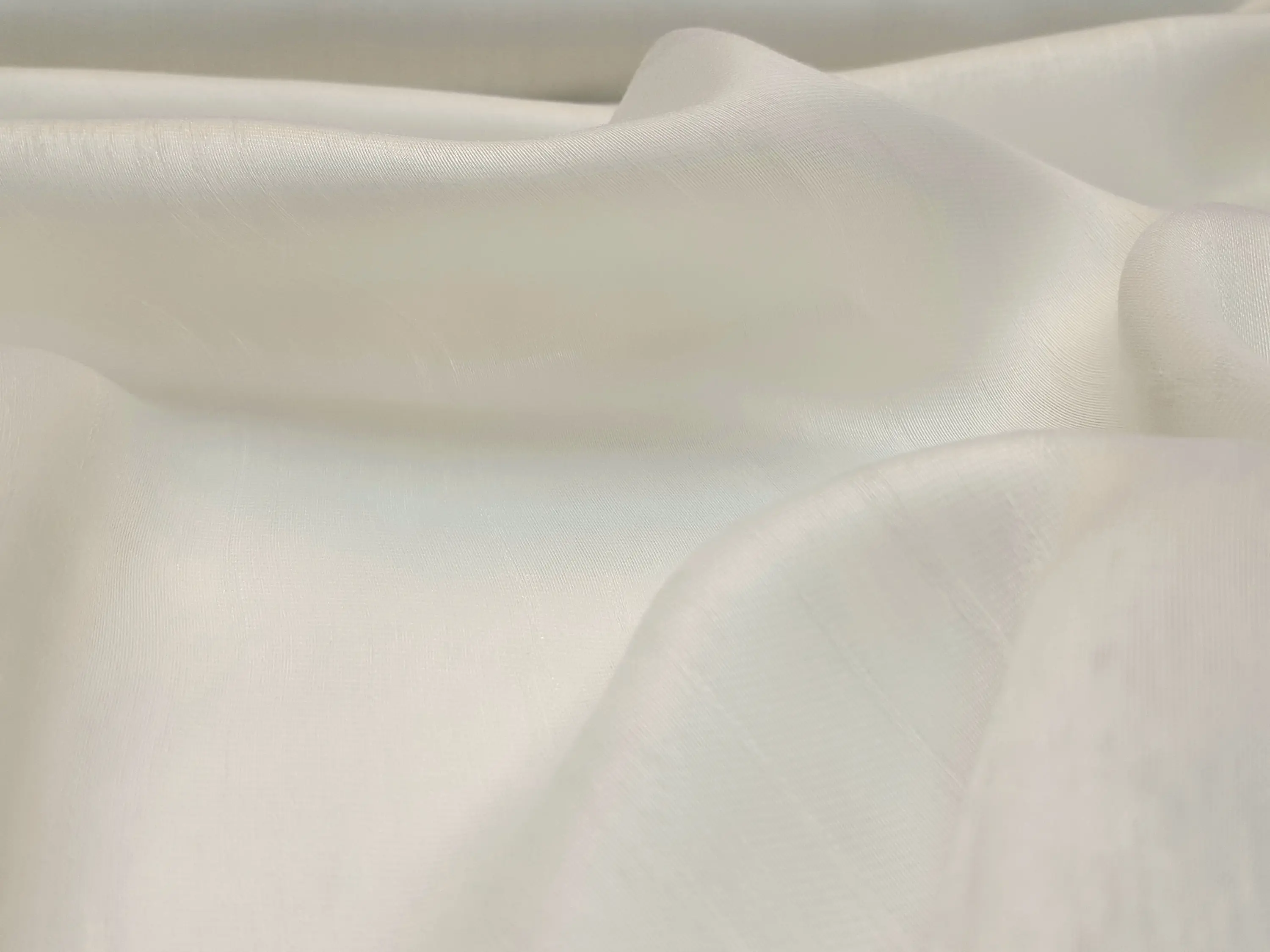 nya nordiska - Elsa CS - 05 flint