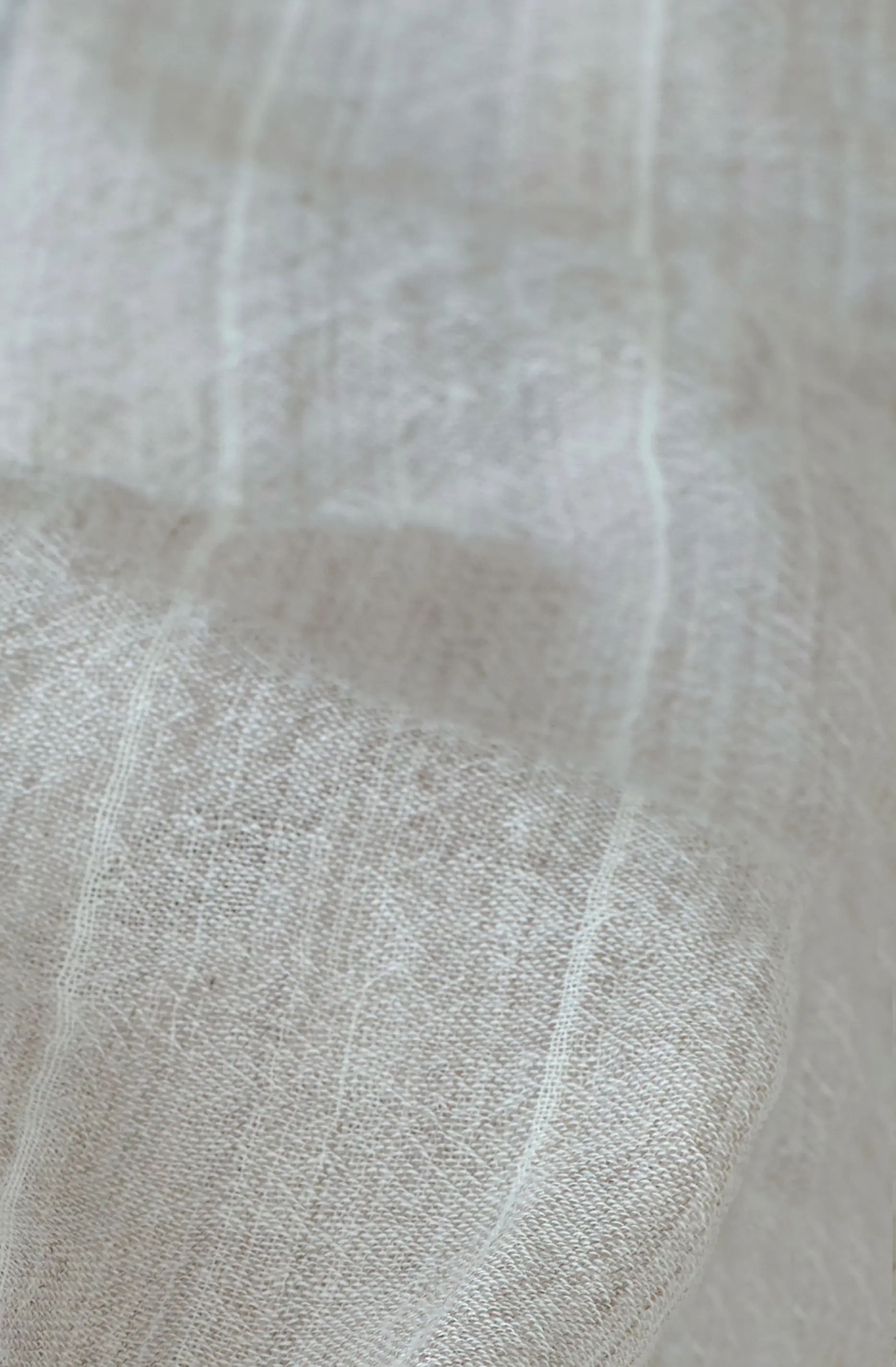 nya nordiska - Fino Pin - 32 sand