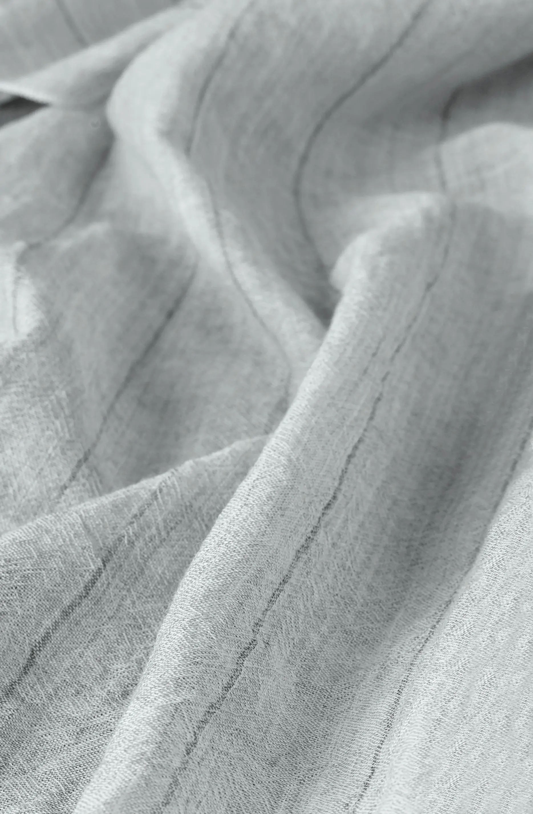 nya nordiska - Fino Pin - 33 smoke