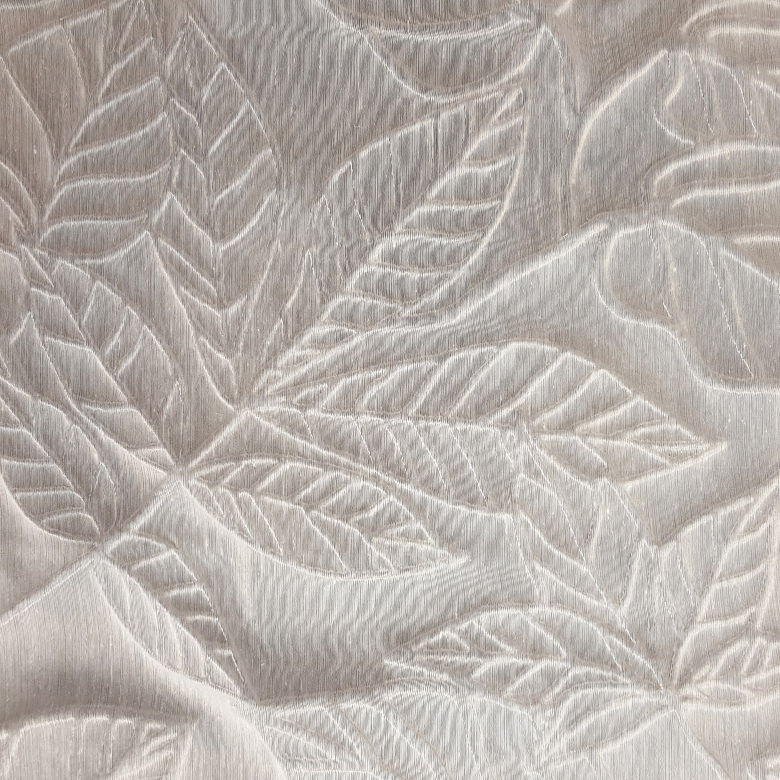 Mostra il prodotto Foglia - 01 white del produttore nya nordiska
