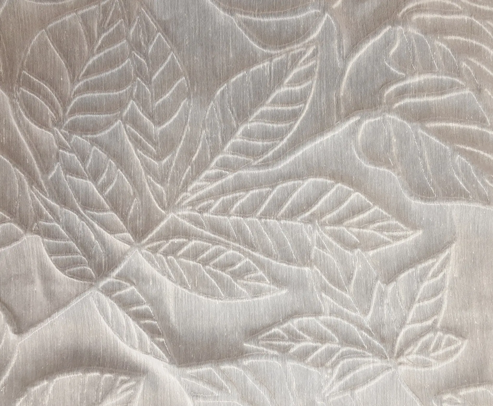 nya nordiska - Foglia - 01 white