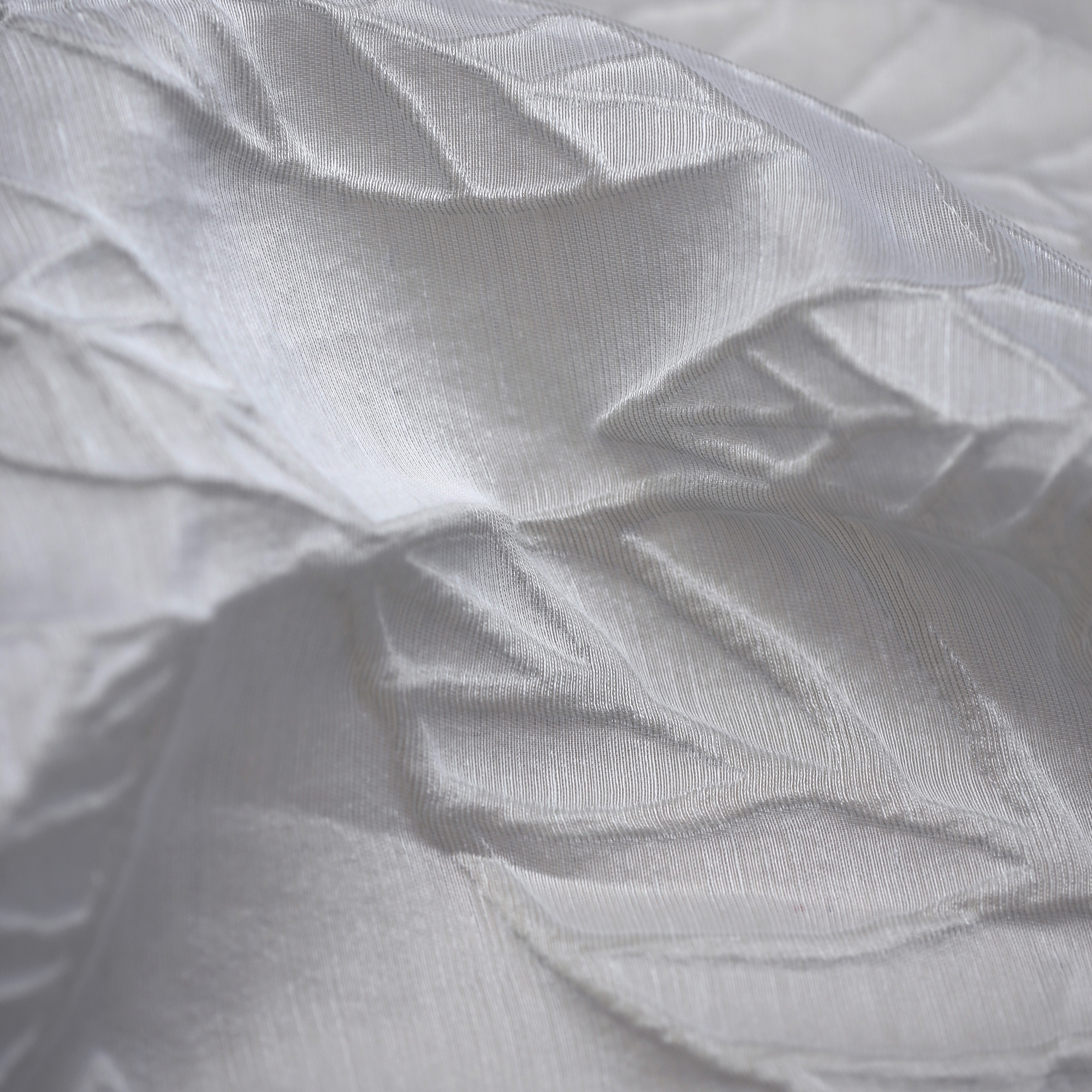 Foglia - 02 silver