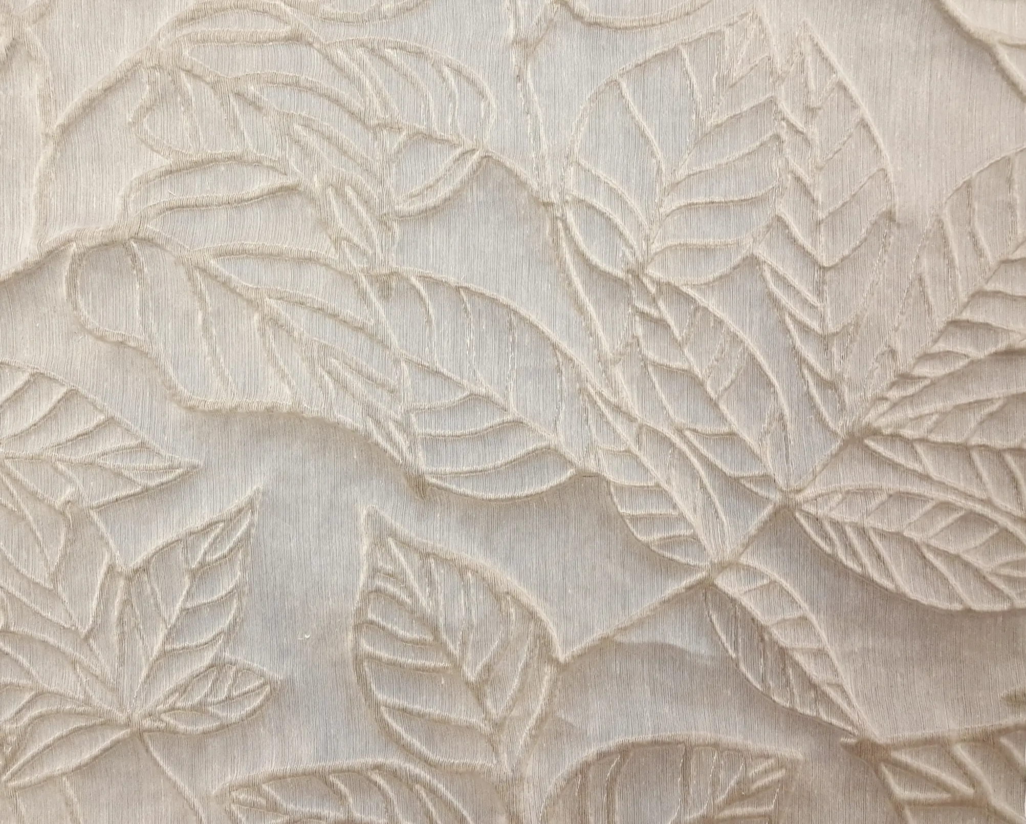 nya nordiska - Foglia - 03 natural