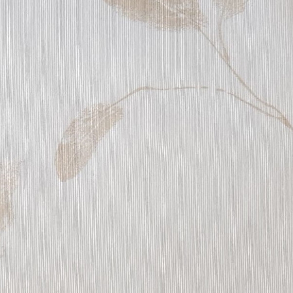 Gambo - 05 beige