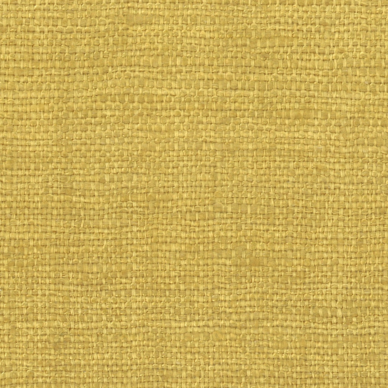 Display product Gomas - 02 gold from manufacturer nya nordiska