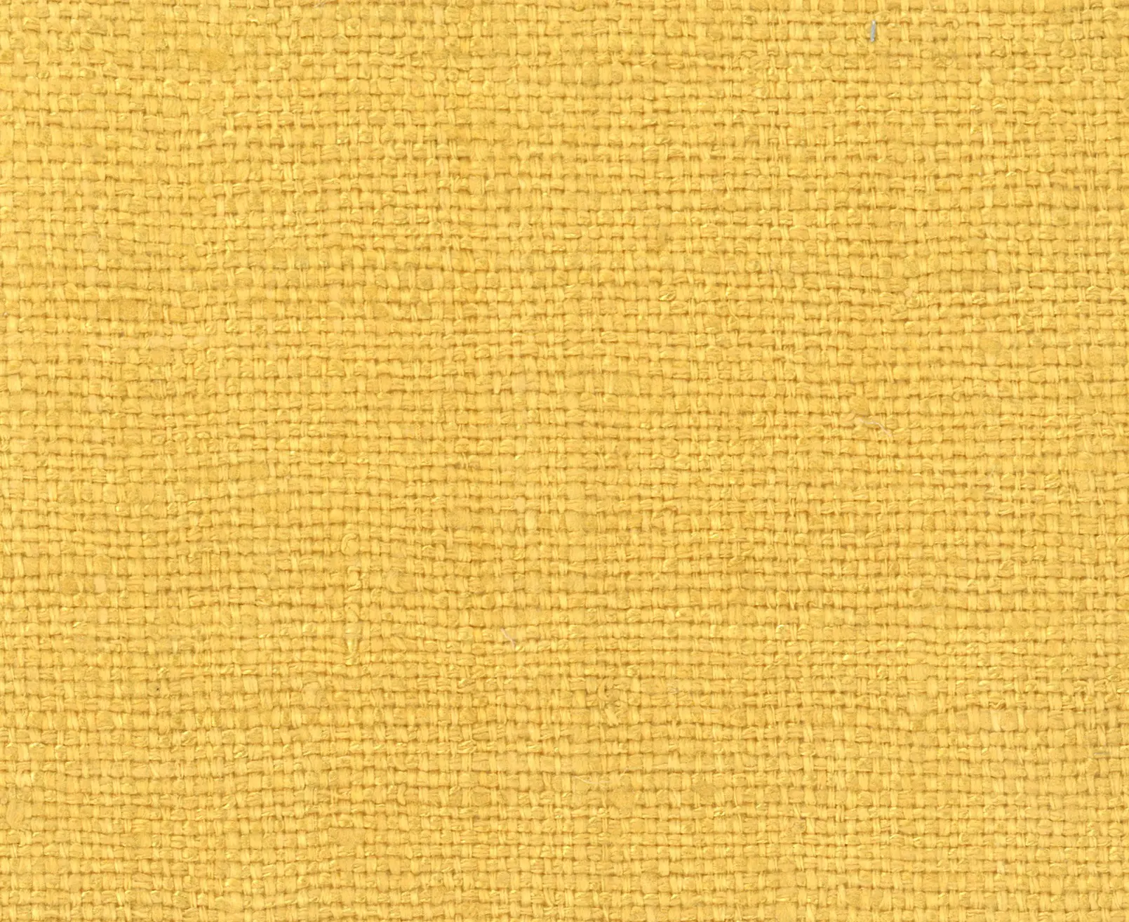 nya nordiska - Gomas - 03 banana