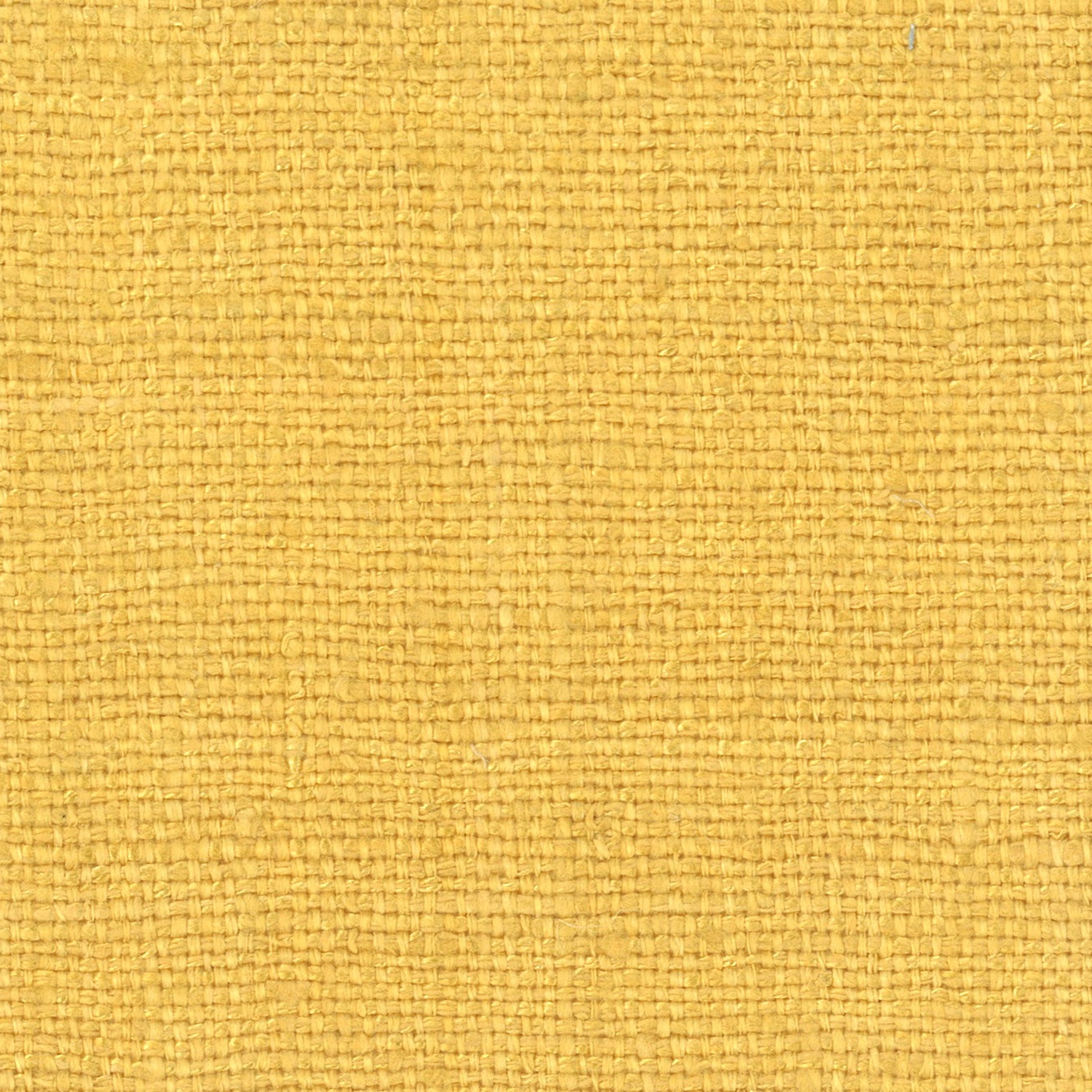 Gomas - 03 banana