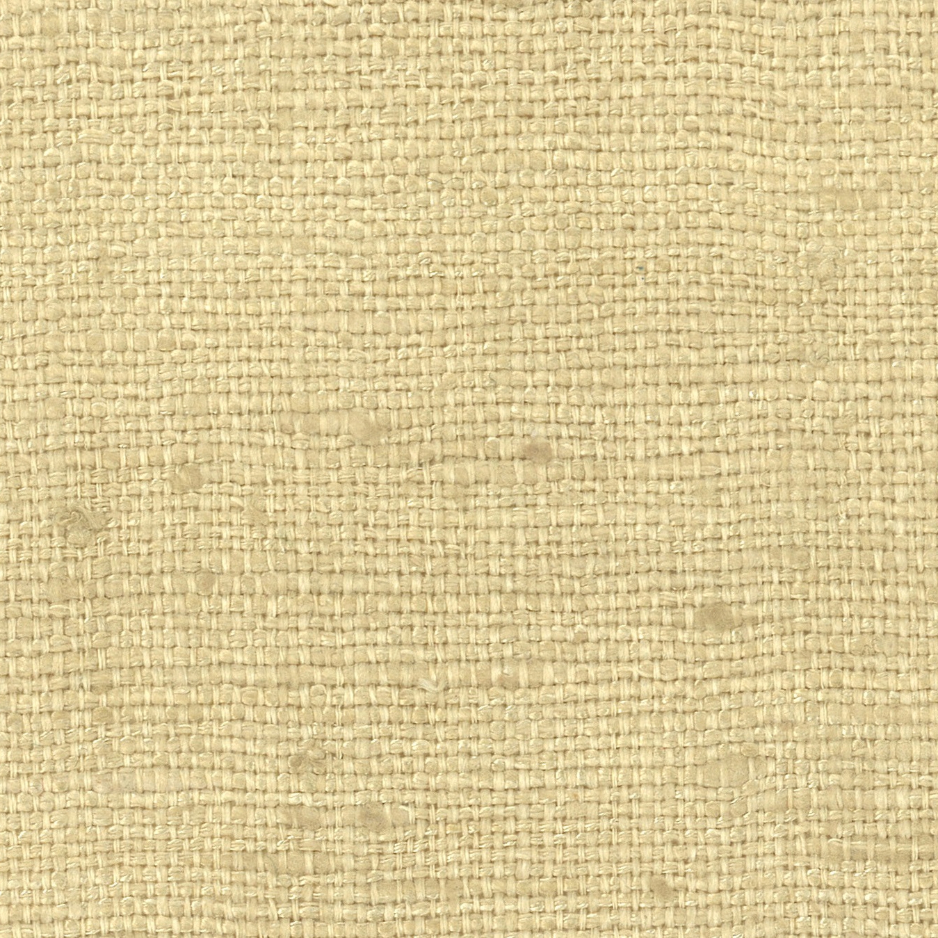 Gomas - 06 almond