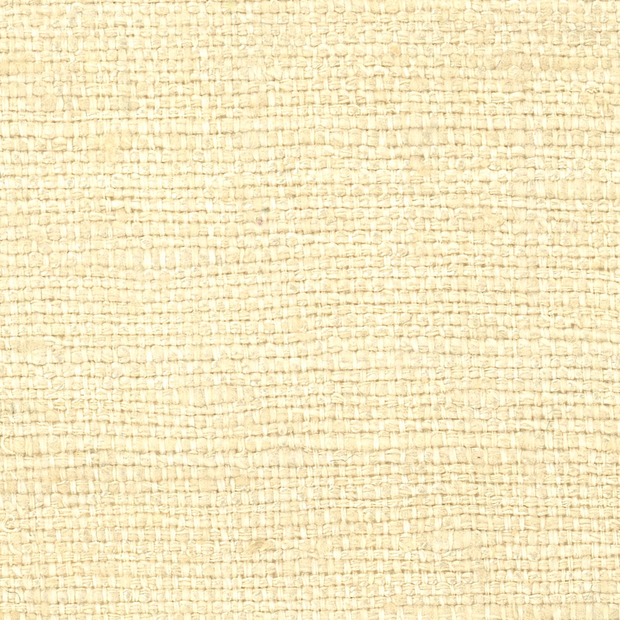 Gomas - 07 vanille