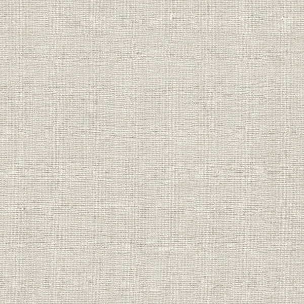 Gomas - 08 ivory