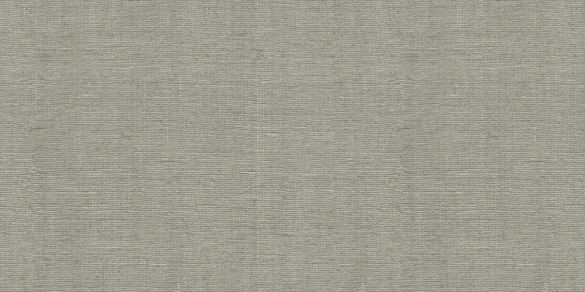 nya nordiska - Gomas - 12 sand
