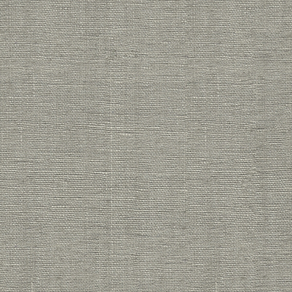 Gomas - 12 sand