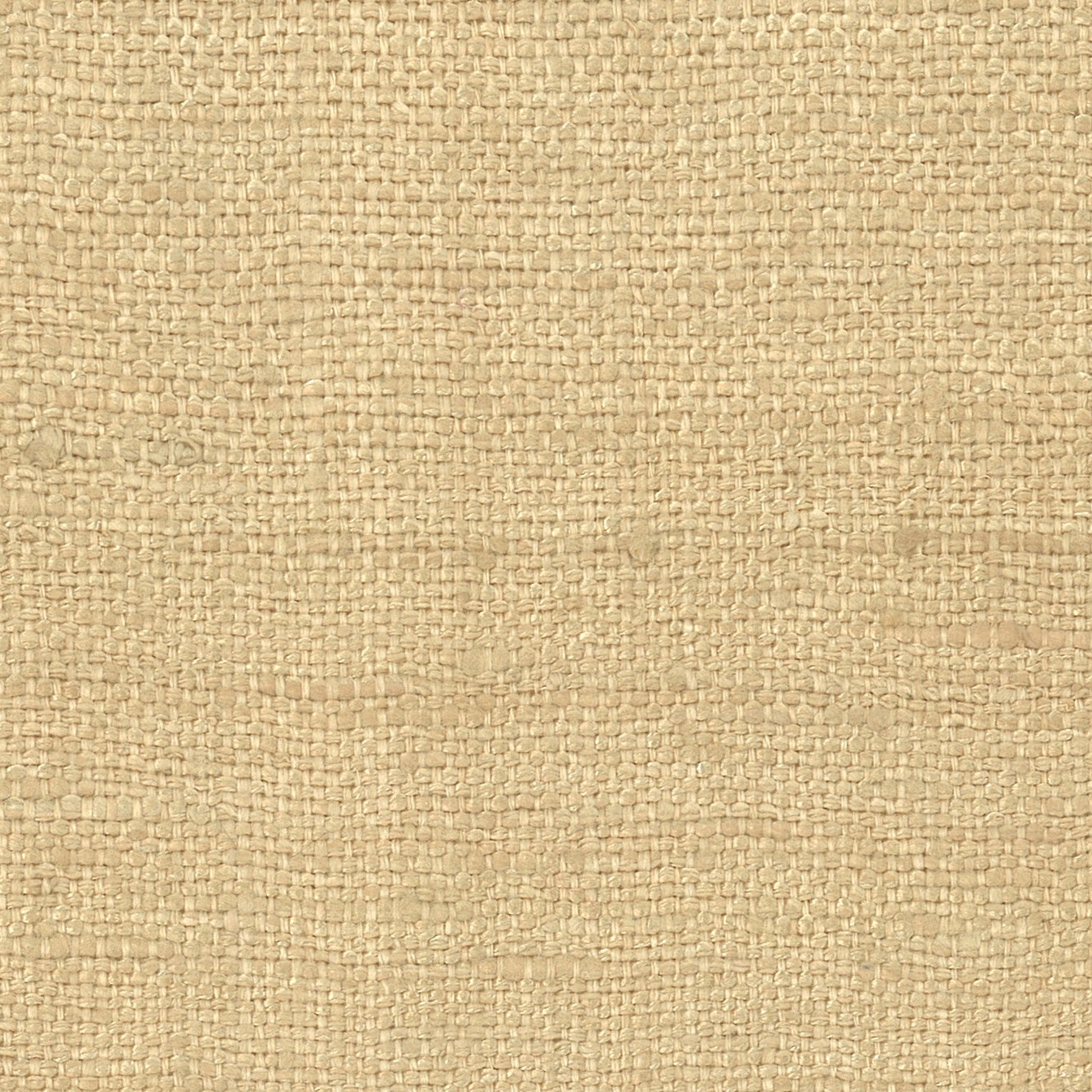 Gomas - 14 powder
