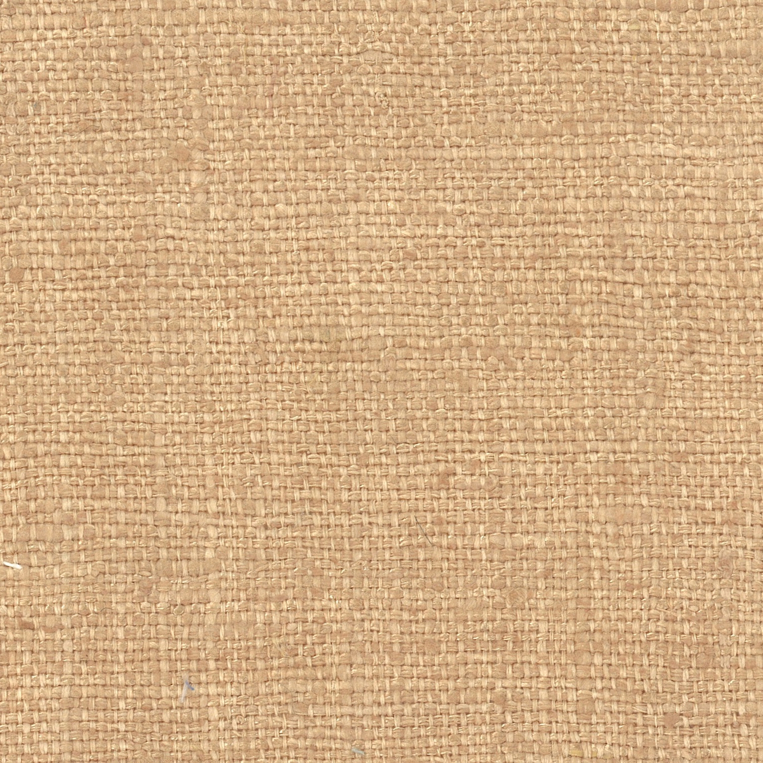 Mostra il prodotto Gomas - 15 apricot del produttore nya nordiska