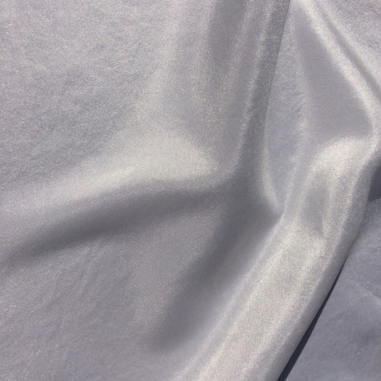 Grace - 01 white