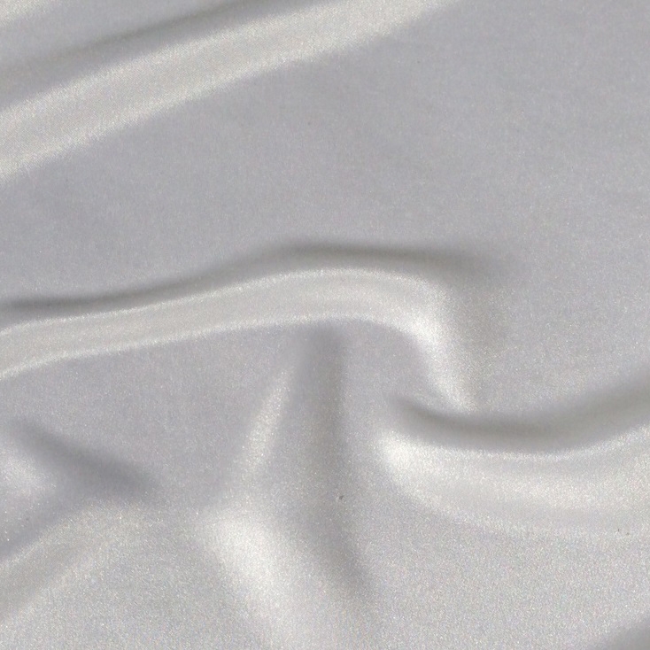 Grace - 02 ivory