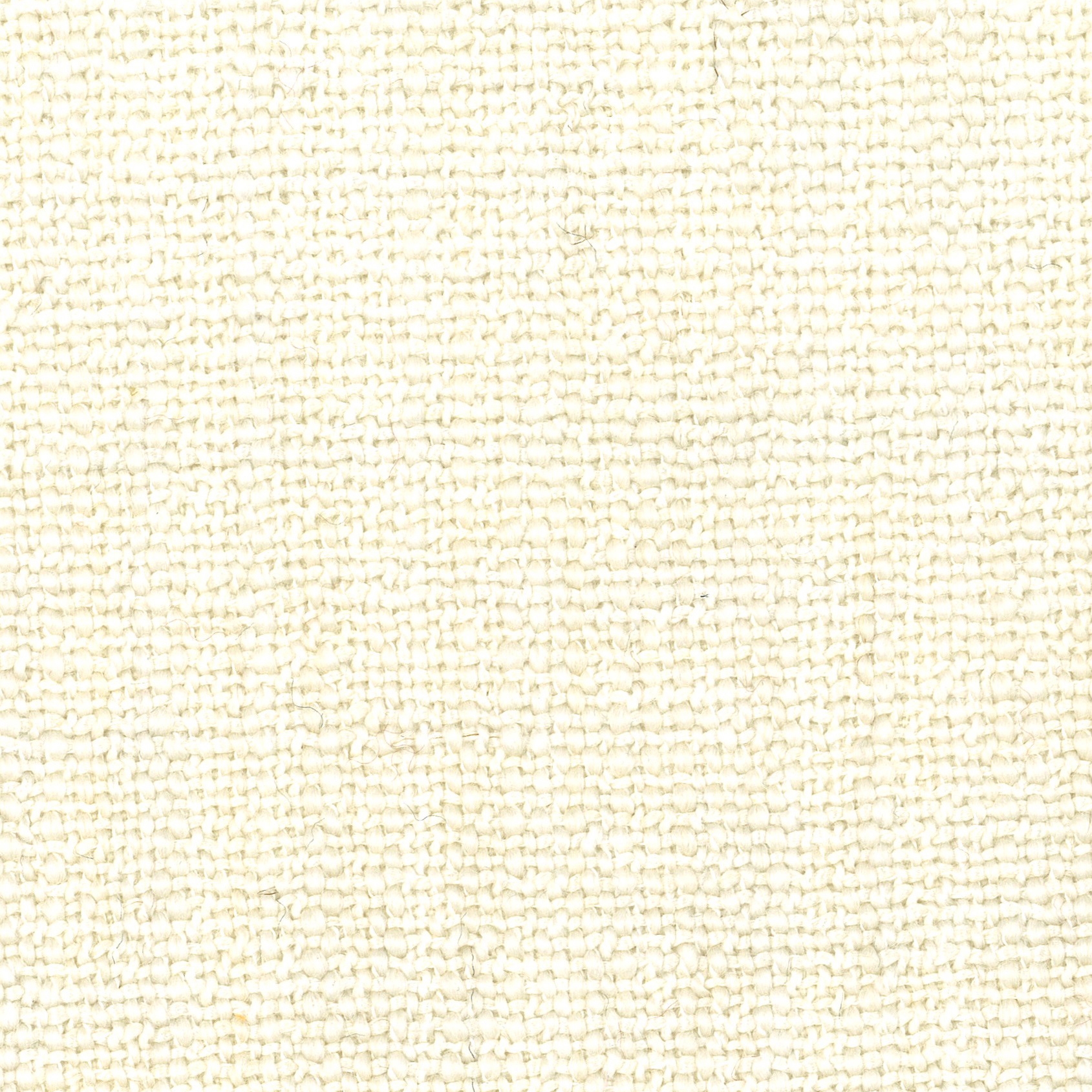 Harris - 01 ivory