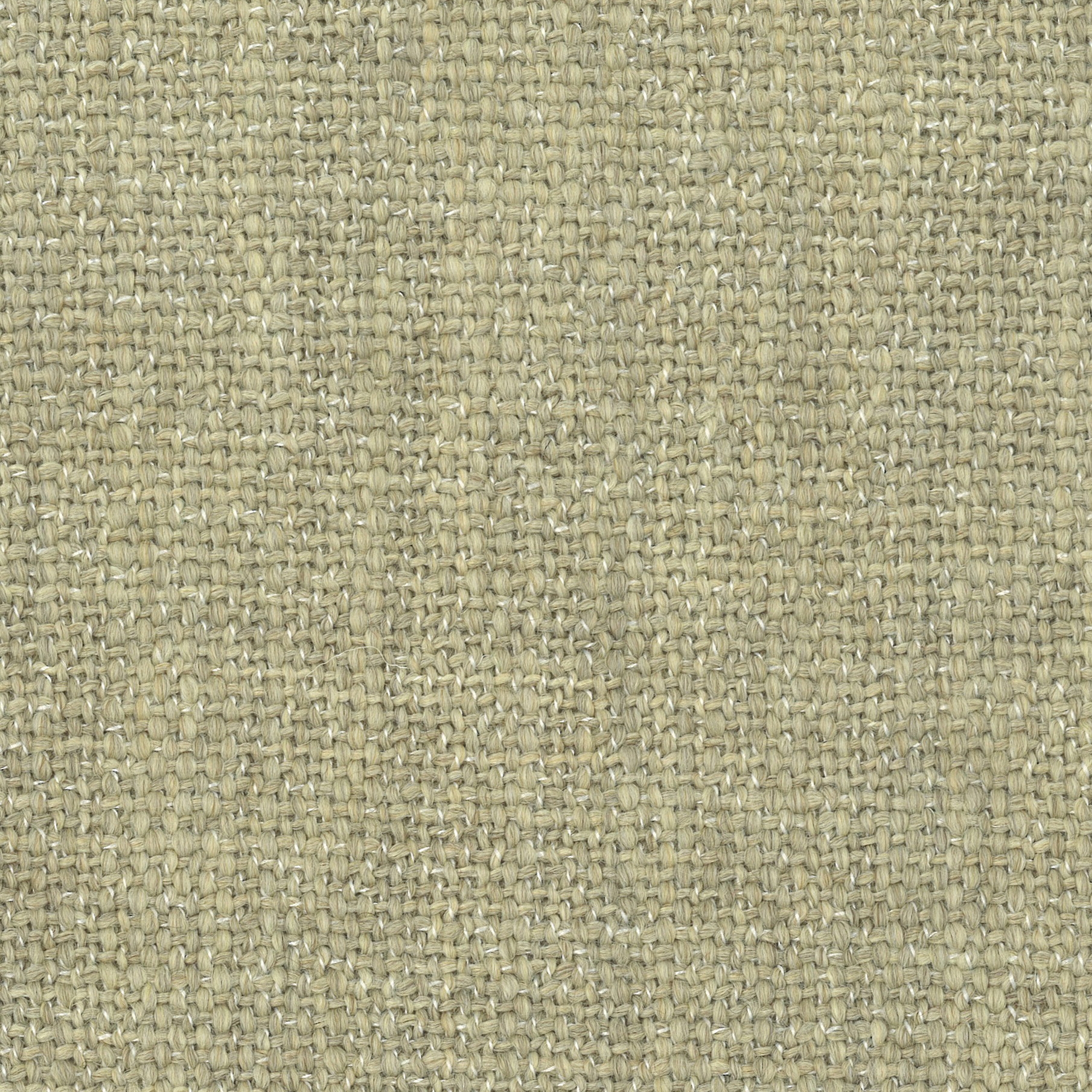 Harris - 02 flax