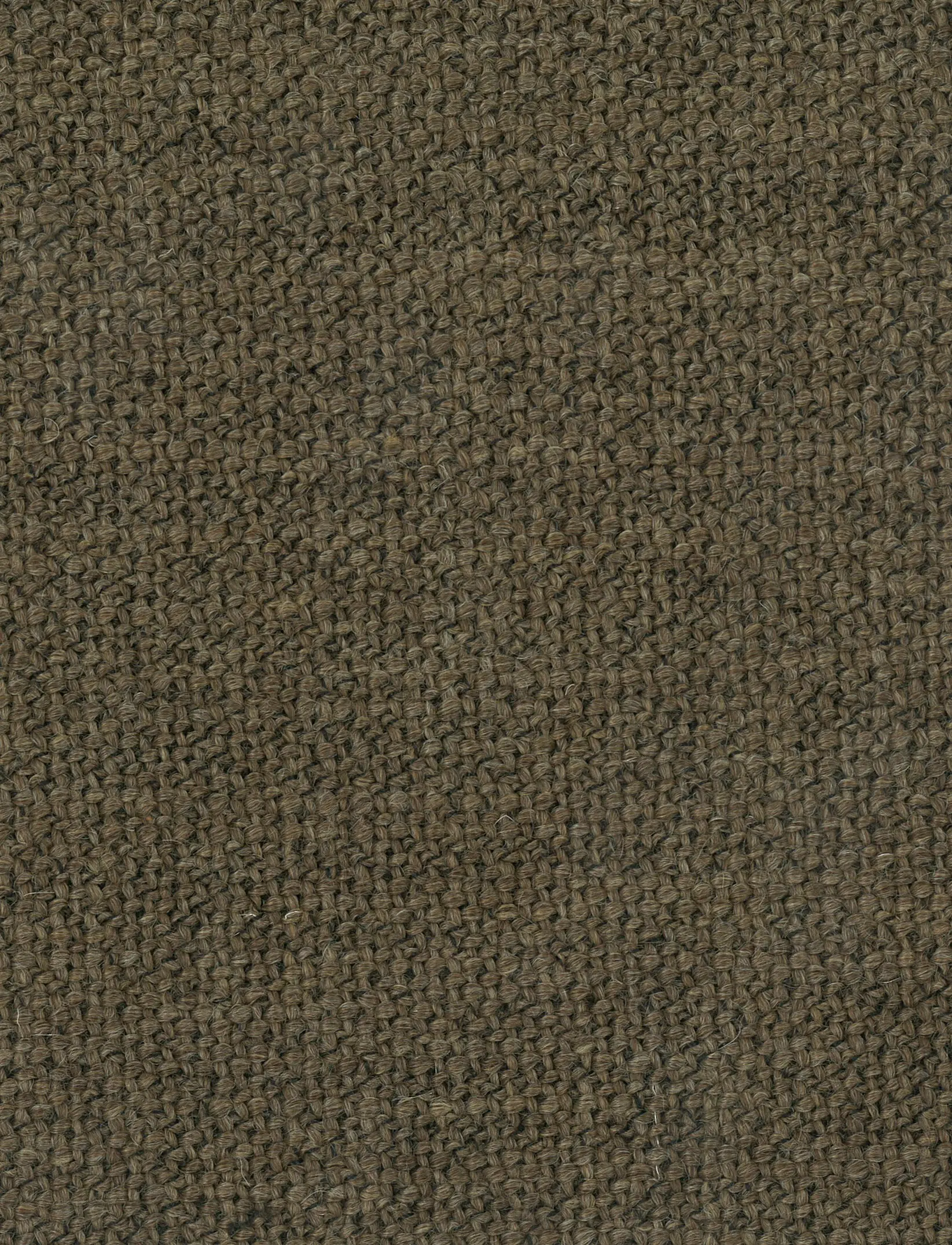 nya nordiska - Harris - 04 hazel