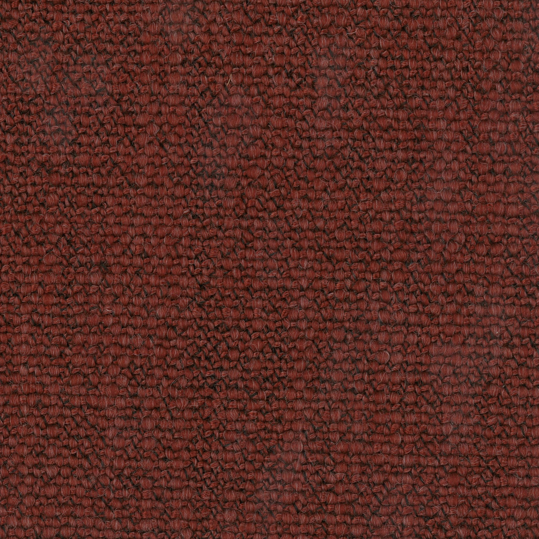 Display product Harris - 06 rust from manufacturer nya nordiska