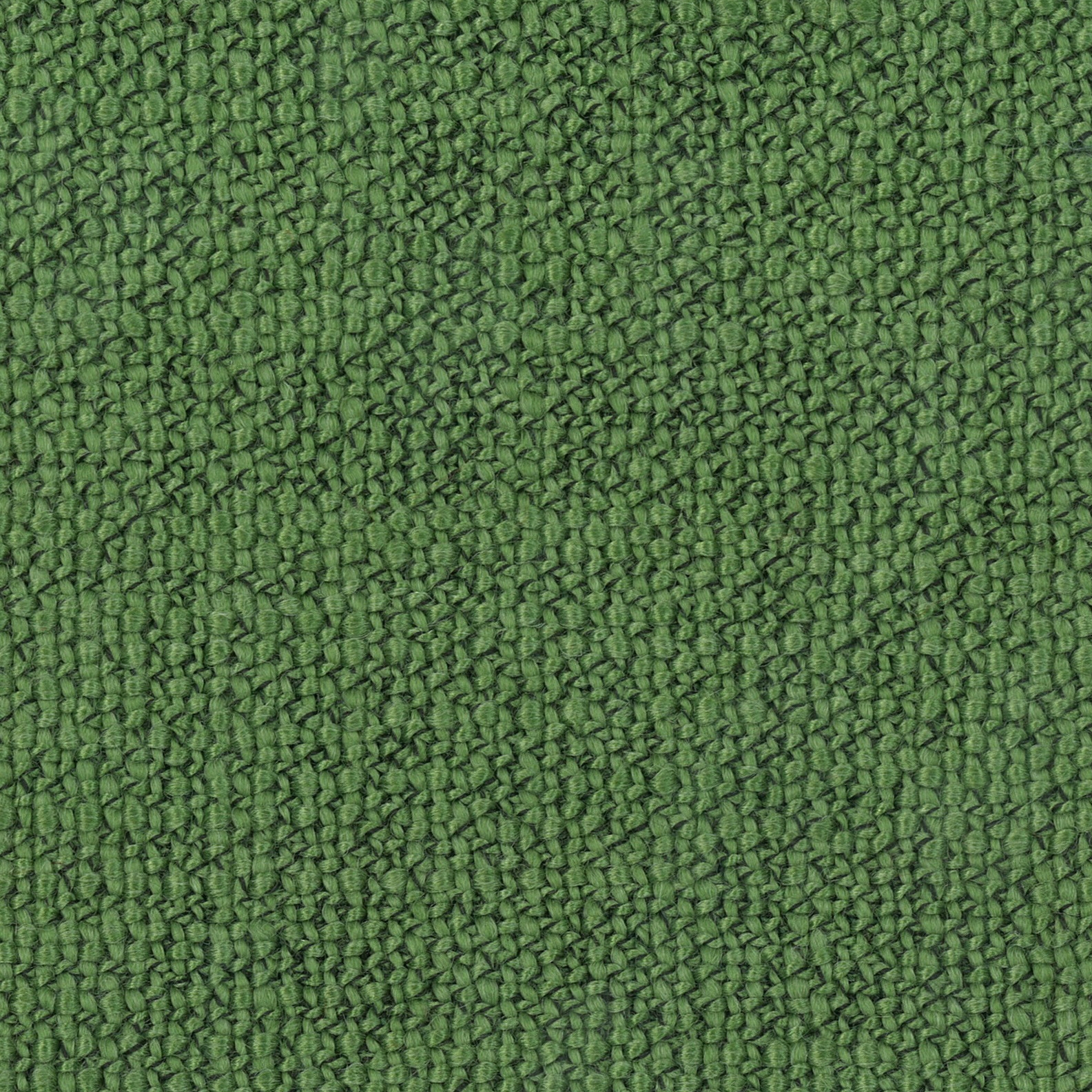 Display product Harris - 09 green from manufacturer nya nordiska