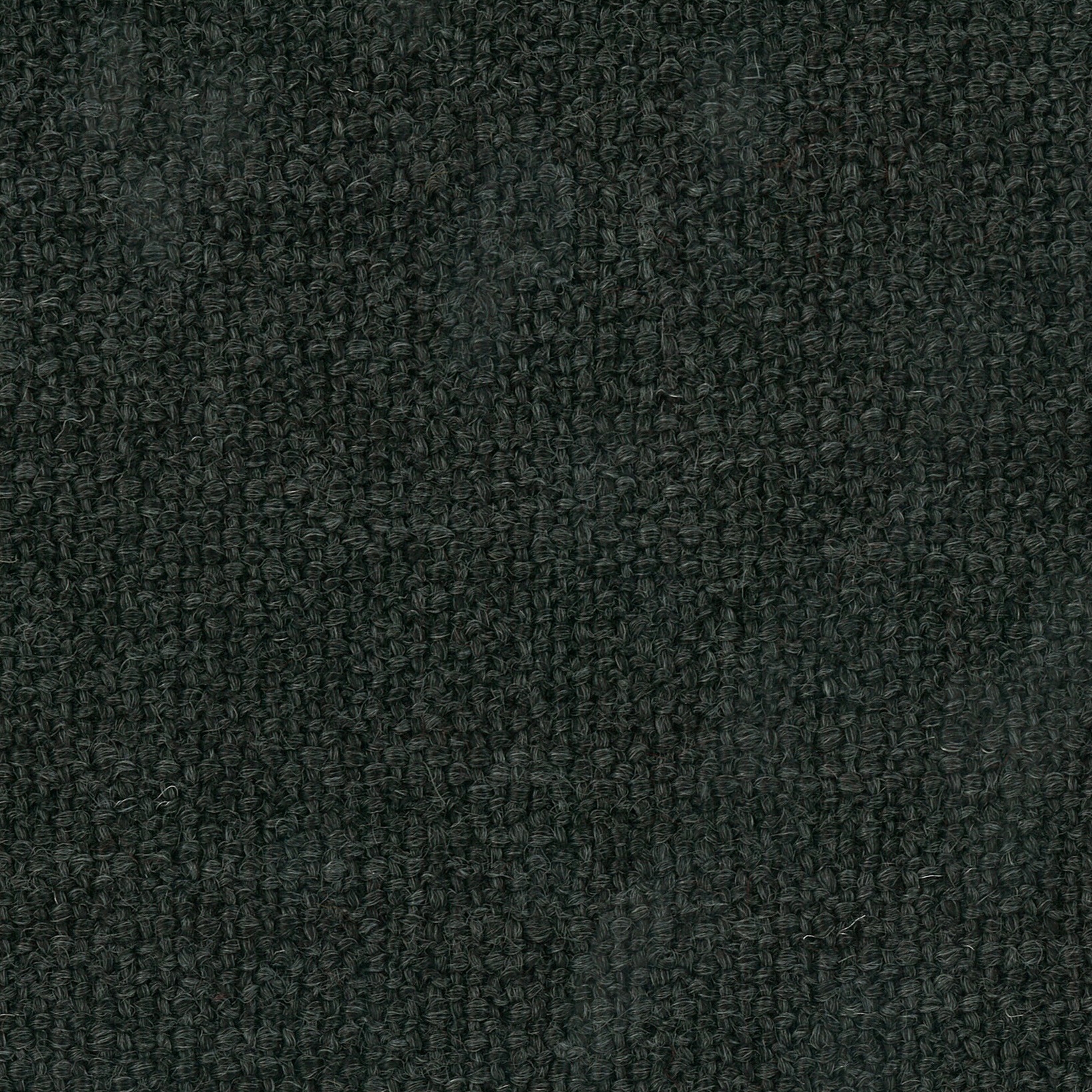 Mostrar el producto Harris - 12 anthrazite del fabricante nya nordiska