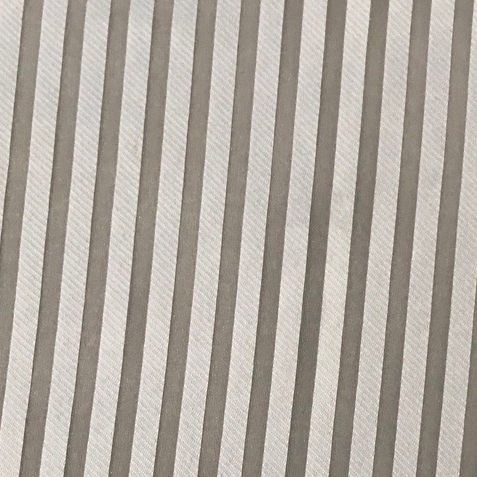Jalousie CS - 08 white
