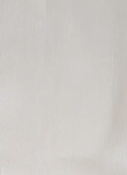 nya nordiska - Kathrine CS - 42 natural